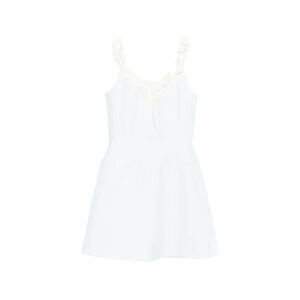 Shushu/Tong Blue Dresses - Day Dresses Women